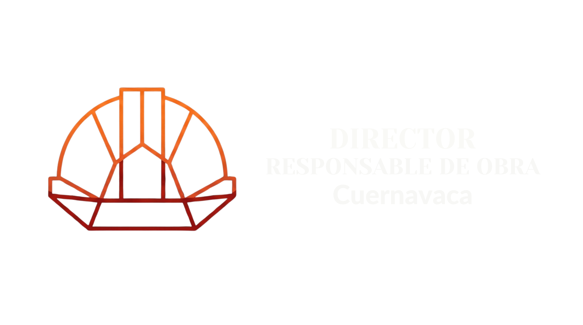Logotipo DRO Cuernavaca